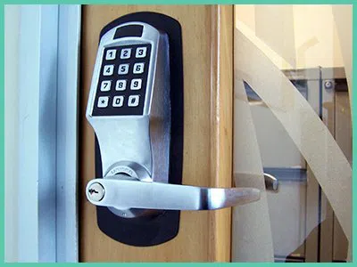 Broomfield Lock And Locksmith Broomfield, CO 303-214-7224