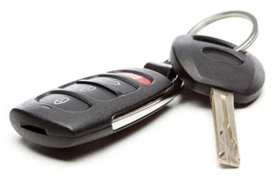 Broomfield Lock And Locksmith Broomfield, CO 303-214-7224 - 13a-17