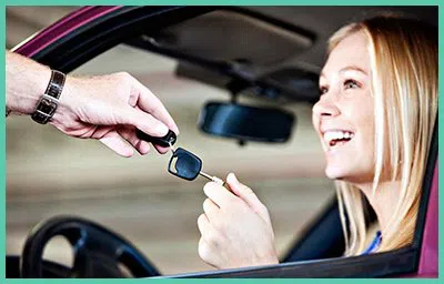 Broomfield Lock And Locksmith Broomfield, CO 303-214-7224 Broomfield Lock And Locksmith Broomfield, CO 303-214-7224 - 14a-21