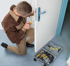 Broomfield Lock And Locksmith Broomfield, CO 303-214-7224 Broomfield Lock And Locksmith Broomfield, CO 303-214-7224 - 16a-Cheap-Locksmith