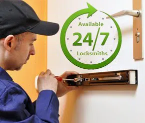 Broomfield Lock And Locksmith Broomfield, CO 303-214-7224 Broomfield Lock And Locksmith Broomfield, CO 303-214-7224 - 17a-Locksmith-And-Key
