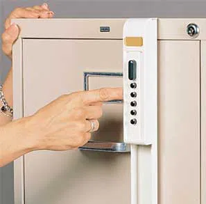 Broomfield Lock And Locksmith Broomfield, CO 303-214-7224 - 20a-File-Cabinet-Locks