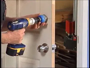 Broomfield Lock And Locksmith Broomfield, CO 303-214-7224 - 3a-lock-key-service