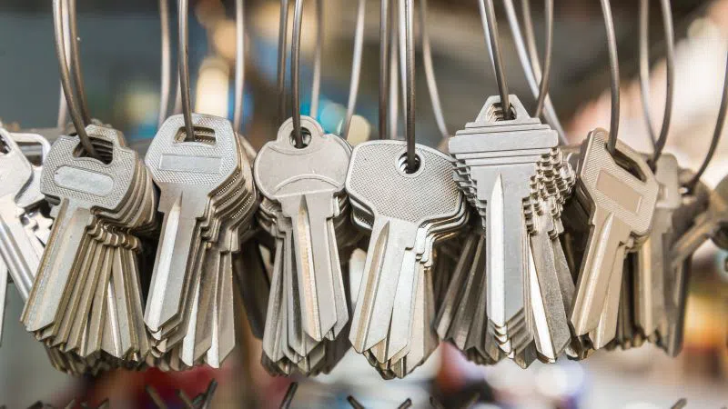 Broomfield Lock And Locksmith Broomfield, CO 303-214-7224 Broomfield Lock And Locksmith Broomfield, CO 303-214-7224 - 4a-fast-locksmith