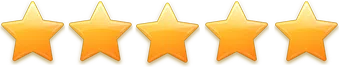 Broomfield Lock And Locksmith Broomfield, CO 303-214-7224 Broomfield Lock And Locksmith Broomfield, CO 303-214-7224 - 5stars