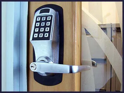 Broomfield Lock And Locksmith Broomfield, CO 303-214-7224 - 8a-11