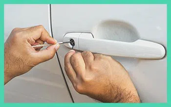 Broomfield Lock And Locksmith Broomfield, CO 303-214-7224 - aut-cont-sid-img-001