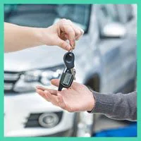 Broomfield Lock And Locksmith Broomfield, CO 303-214-7224 Broomfield Lock And Locksmith Broomfield, CO 303-214-7224 - aut-sid-dc-8-img
