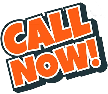 Broomfield Lock And Locksmith Broomfield, CO 303-214-7224 - call-sid-dc-8-img