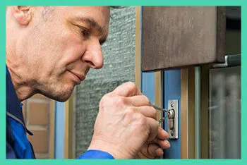 Broomfield Lock And Locksmith Broomfield, CO 303-214-7224 - com-cont-dc-8-img-002