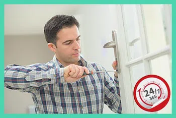 Broomfield Lock And Locksmith Broomfield, CO 303-214-7224 - emer-cont-dc-8-img