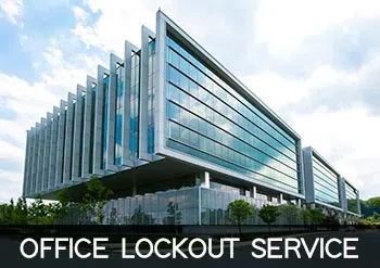Broomfield Lock And Locksmith Broomfield, CO 303-214-7224 - ofic-lock-dc-8-img