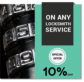 Broomfield Lock And Locksmith Broomfield, CO 303-214-7224 - ofr-sid-dc-8-img