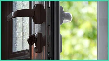 Broomfield Lock And Locksmith Broomfield, CO 303-214-7224 Broomfield Lock And Locksmith Broomfield, CO 303-214-7224 - res-cont-dc-8-img