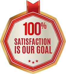 Broomfield Lock And Locksmith Broomfield, CO 303-214-7224 - satisfaction